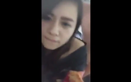 Spare Change Content Viral Info Cinta Pasrah Dalam Rantai