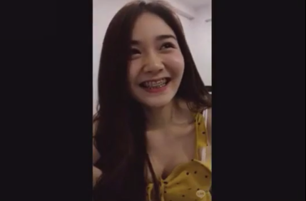 Not Everyone Knows Video Viral Sub Indo Kau Adalah Kutukan Manis