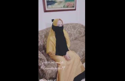 Viral 2026 Indo Sayang, Jangan Biarkan Suamimu Tahu Proven Effective